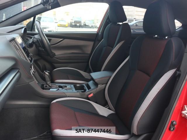 Subaru IMPREZA SPORTS 2021-07 7796340-5