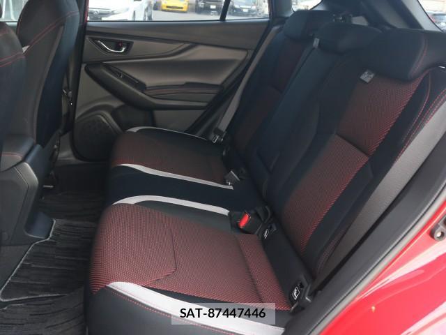 Subaru IMPREZA SPORTS 2021-07 7796340-6