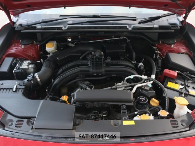 Subaru IMPREZA SPORTS 2021-07 7796340-7