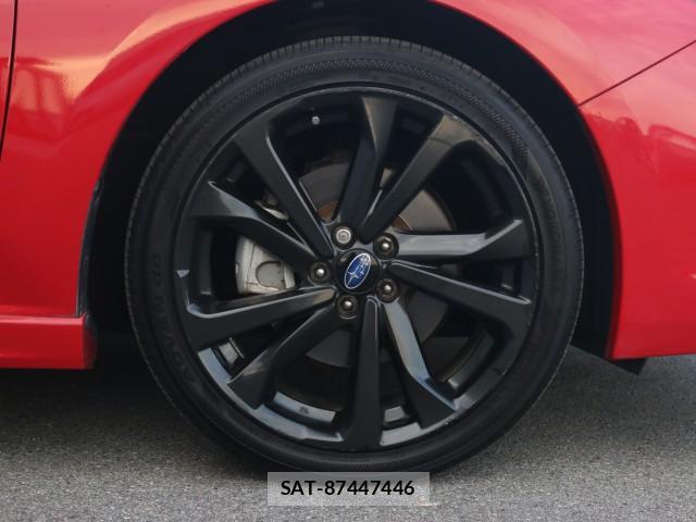 Subaru IMPREZA SPORTS 2021-07 7796340-8