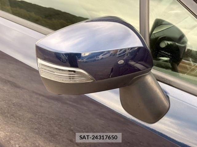 Subaru IMPREZA SPORTS 2016-09 7797179-5