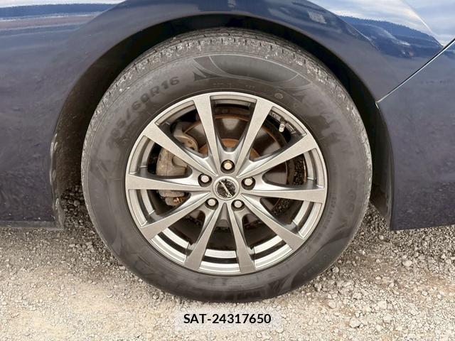 Subaru IMPREZA SPORTS 2016-09 7797179-6
