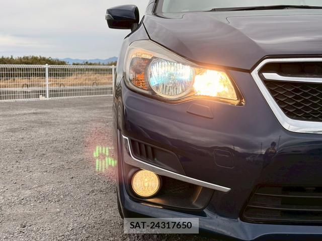 Subaru IMPREZA SPORTS 2016-09 7797179-7