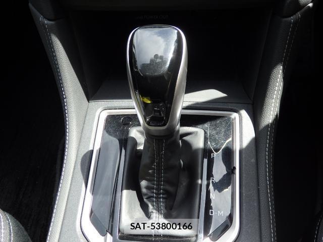 Subaru IMPREZA SPORTS 2016-11 7797305-14