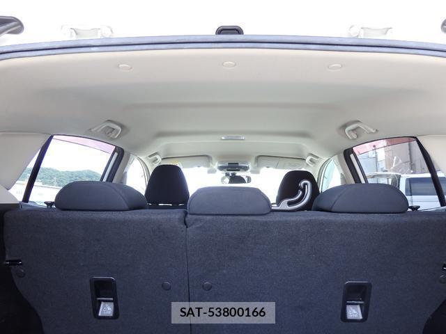 Subaru IMPREZA SPORTS 2016-11 7797305-15