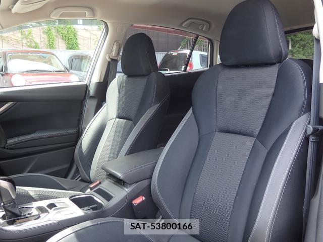 Subaru IMPREZA SPORTS 2016-11 7797305-16