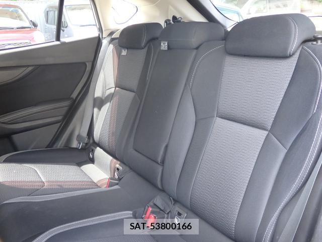 Subaru IMPREZA SPORTS 2016-11 7797305-17