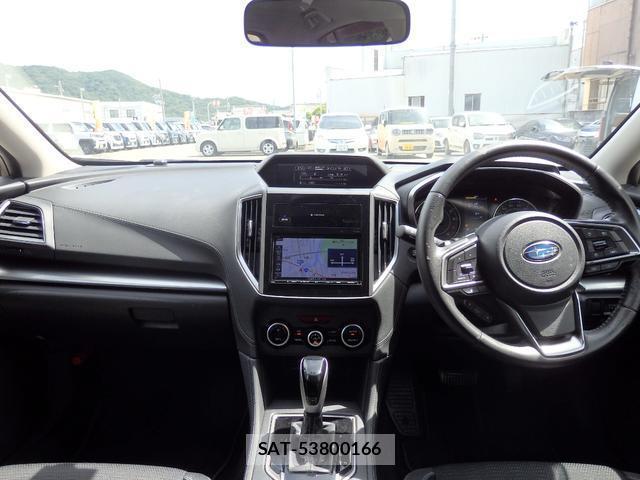 Subaru IMPREZA SPORTS 2016-11 7797305-18