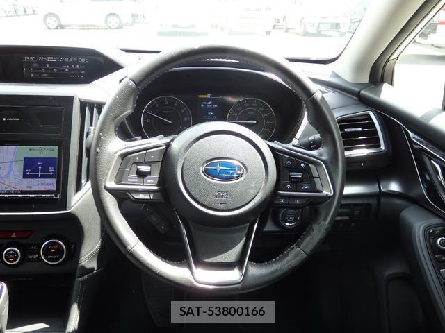 Subaru IMPREZA SPORTS 2016-11 7797305-19