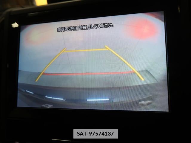 Subaru IMPREZA SPORTS 2020-06 7797410-1
