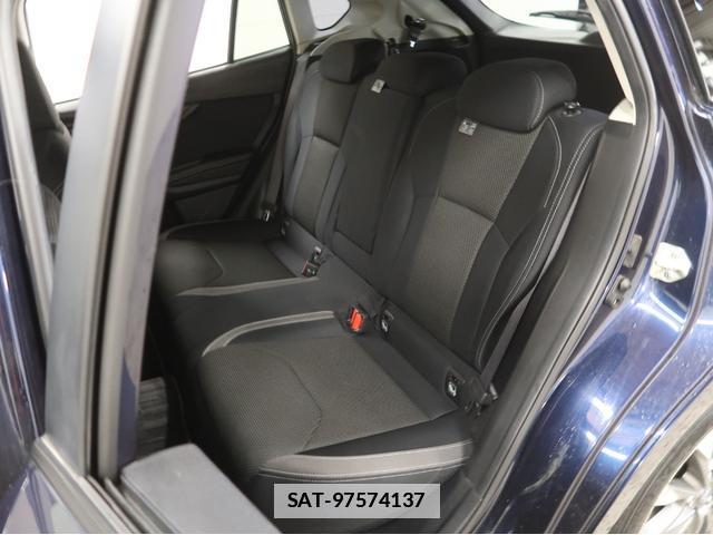 Subaru IMPREZA SPORTS 2020-06 7797410-10
