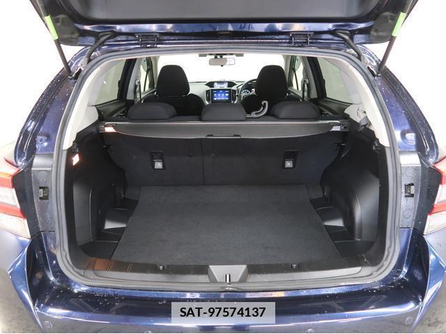 Subaru IMPREZA SPORTS 2020-06 7797410-11