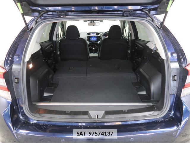 Subaru IMPREZA SPORTS 2020-06 7797410-12