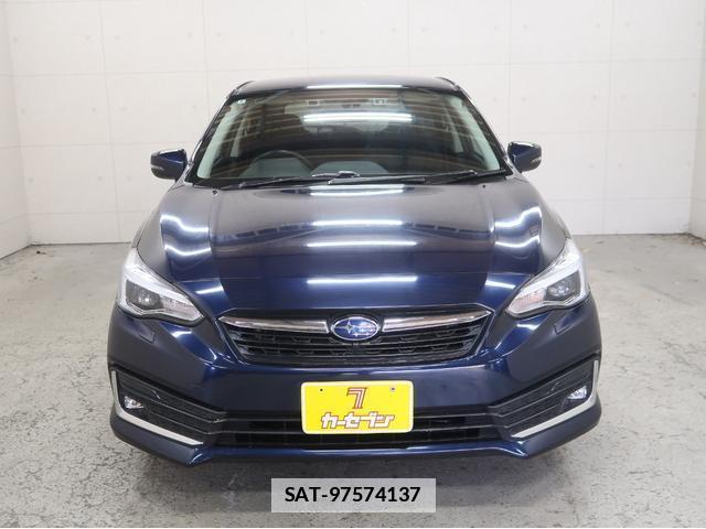 Subaru IMPREZA SPORTS 2020-06 7797410-13