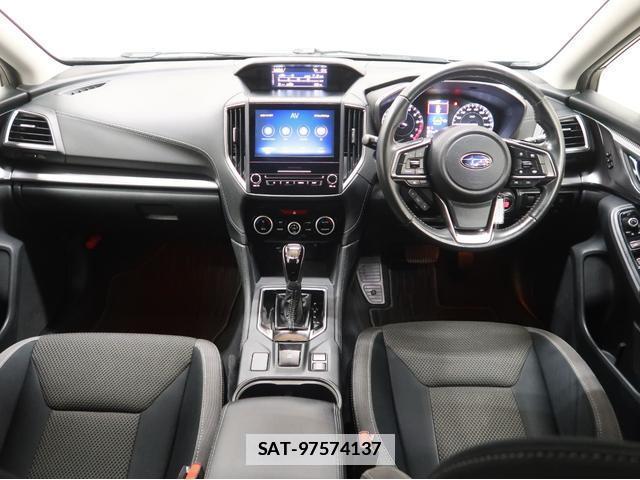 Subaru IMPREZA SPORTS 2020-06 7797410-2