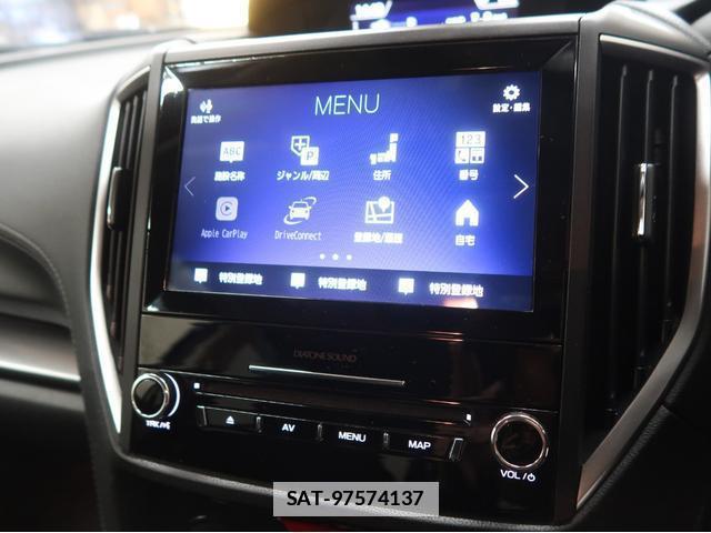Subaru IMPREZA SPORTS 2020-06 7797410-3