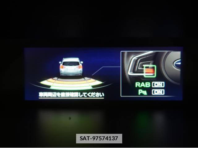 Subaru IMPREZA SPORTS 2020-06 7797410-4