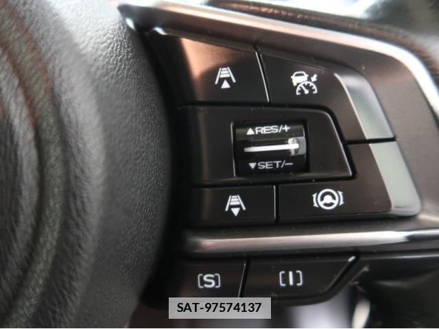 Subaru IMPREZA SPORTS 2020-06 7797410-5