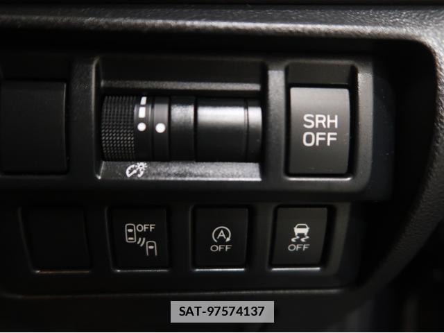 Subaru IMPREZA SPORTS 2020-06 7797410-6