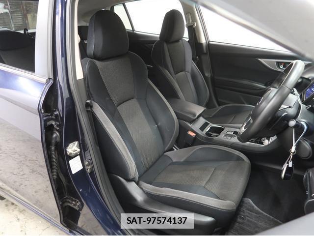 Subaru IMPREZA SPORTS 2020-06 7797410-7