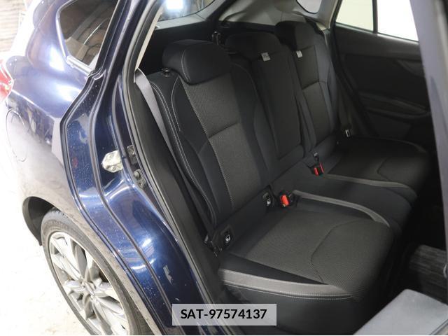 Subaru IMPREZA SPORTS 2020-06 7797410-8