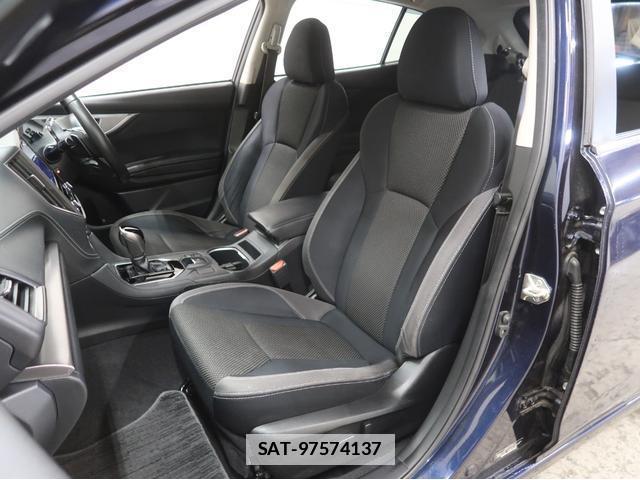 Subaru IMPREZA SPORTS 2020-06 7797410-9