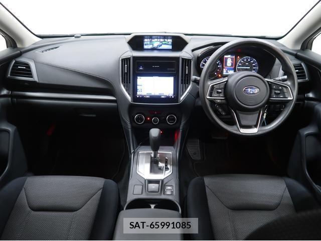 Subaru IMPREZA SPORTS 2017-12 7797415-1