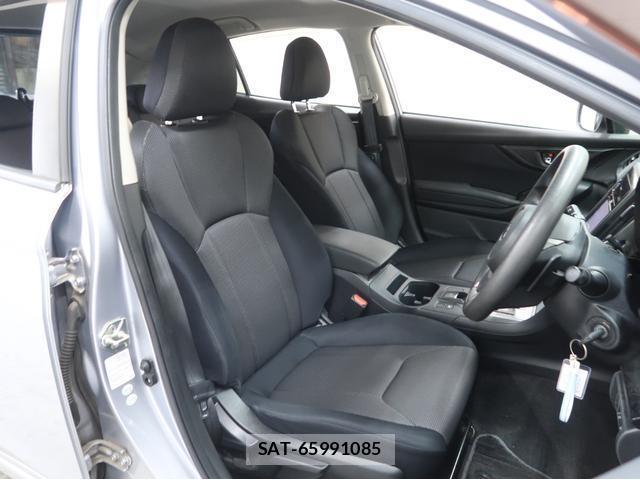 Subaru IMPREZA SPORTS 2017-12 7797415-10