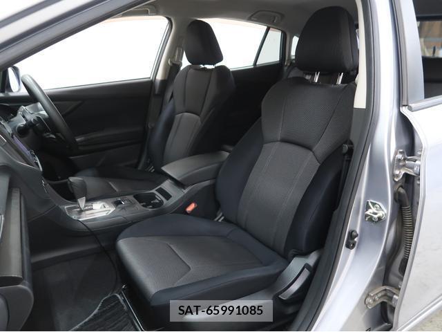 Subaru IMPREZA SPORTS 2017-12 7797415-11