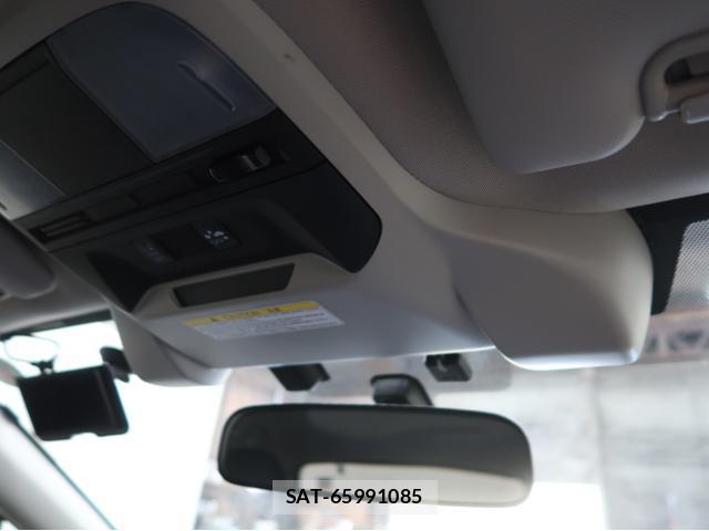 Subaru IMPREZA SPORTS 2017-12 7797415-12
