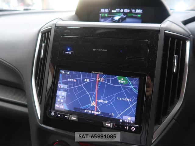 Subaru IMPREZA SPORTS 2017-12 7797415-13