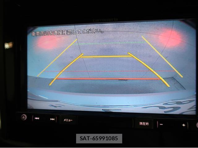 Subaru IMPREZA SPORTS 2017-12 7797415-14