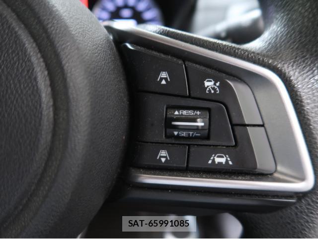 Subaru IMPREZA SPORTS 2017-12 7797415-2