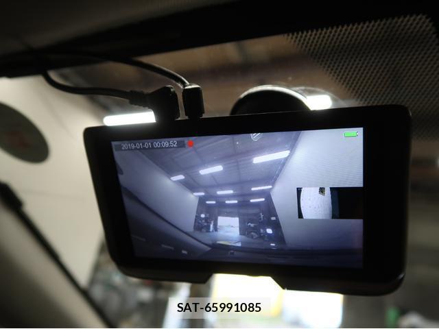 Subaru IMPREZA SPORTS 2017-12 7797415-3