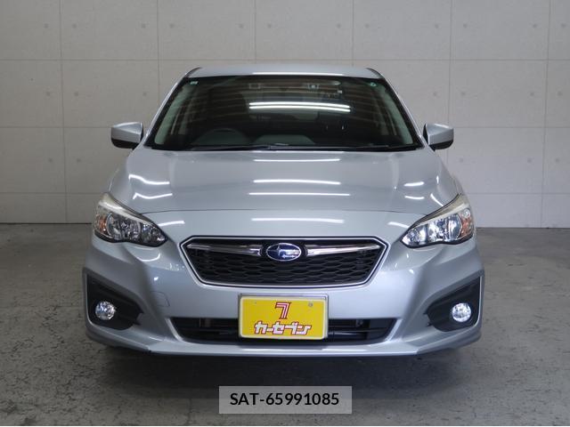 Subaru IMPREZA SPORTS 2017-12 7797415-4