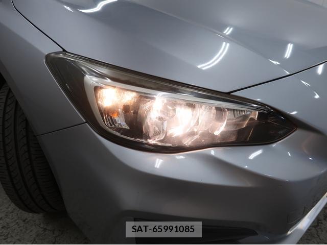 Subaru IMPREZA SPORTS 2017-12 7797415-5