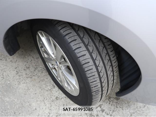 Subaru IMPREZA SPORTS 2017-12 7797415-6