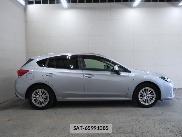 Subaru IMPREZA SPORTS 2017-12 7797415-8