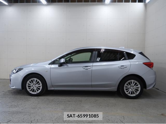 Subaru IMPREZA SPORTS 2017-12 7797415-9