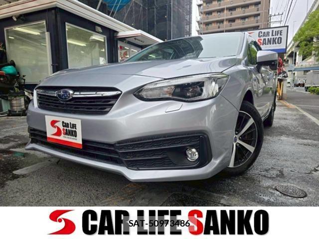 Subaru IMPREZA SPORTS 2021-03 7797713-0