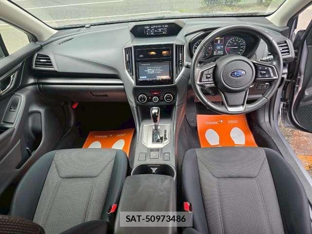Subaru IMPREZA SPORTS 2021-03 7797713-4