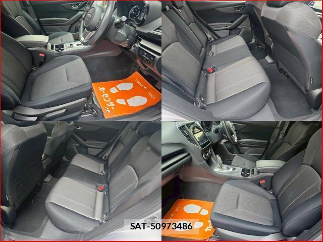 Subaru IMPREZA SPORTS 2021-03 7797713-5
