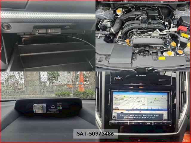 Subaru IMPREZA SPORTS 2021-03 7797713-6