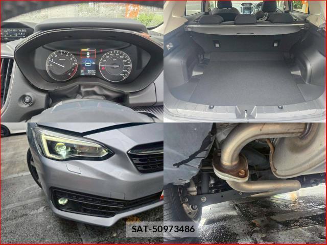 Subaru IMPREZA SPORTS 2021-03 7797713-7