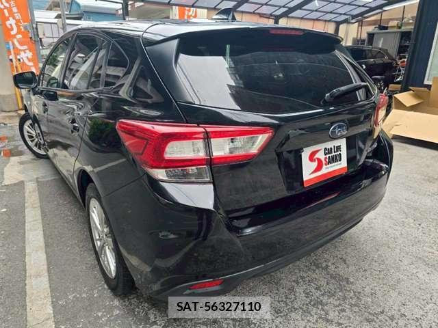 Subaru IMPREZA SPORTS 2017-07 7797716-2