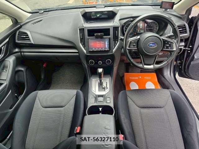 Subaru IMPREZA SPORTS 2017-07 7797716-4