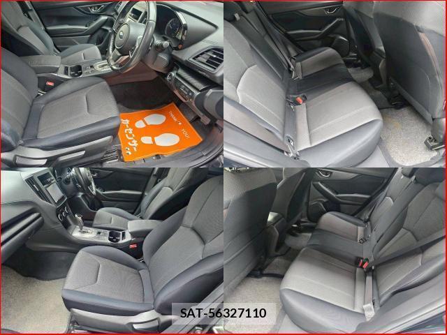 Subaru IMPREZA SPORTS 2017-07 7797716-5