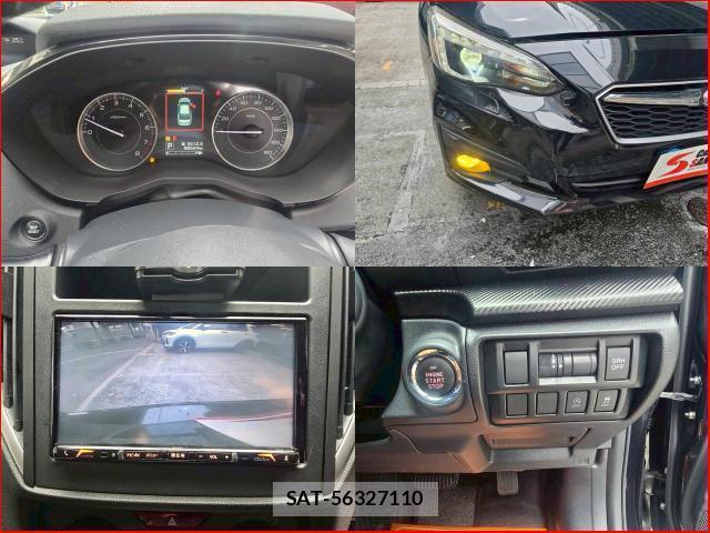 Subaru IMPREZA SPORTS 2017-07 7797716-6