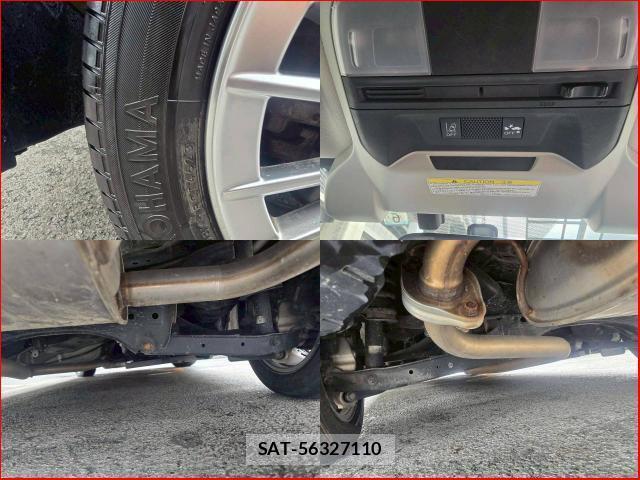 Subaru IMPREZA SPORTS 2017-07 7797716-7