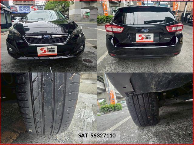 Subaru IMPREZA SPORTS 2017-07 7797716-8